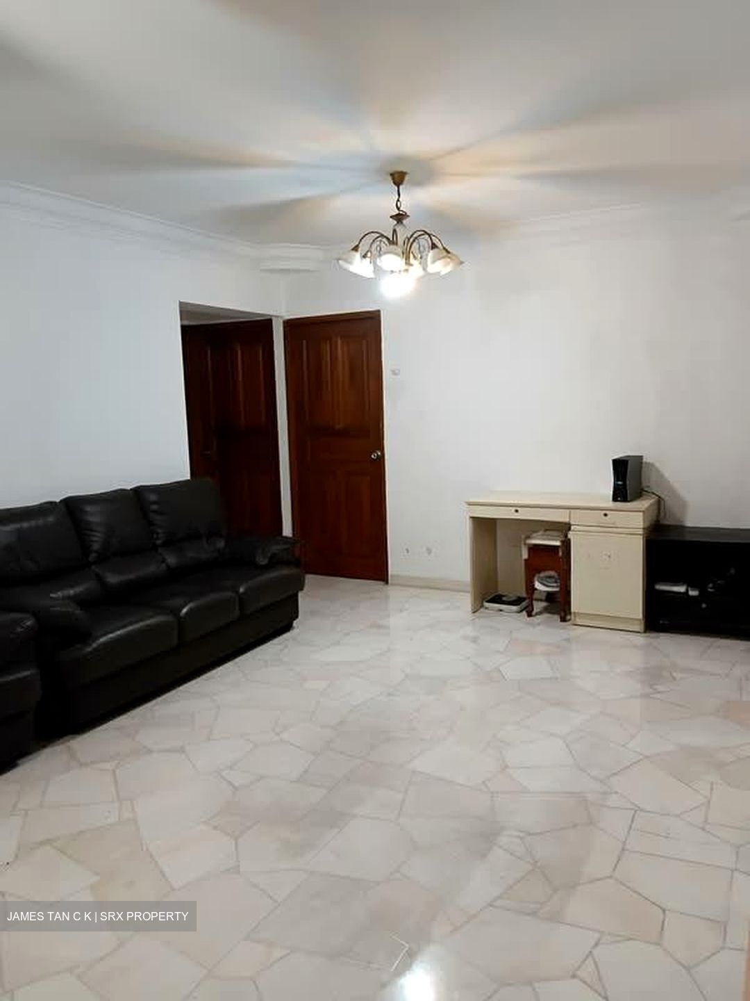 Blk 301A Anchorvale Court (Sengkang), HDB 4 Rooms #606286741